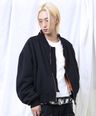 5470225