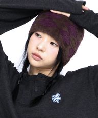 Thumbnail 0