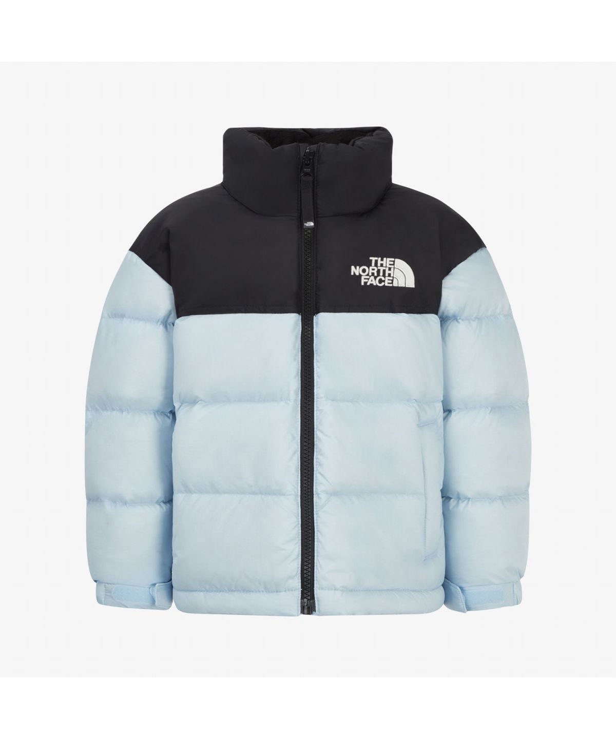 노스페이스 키즈(THE NORTH FACE KIDS) 키즈 1996 눕시 자켓 (RDS) NJ1DR67W_LBL