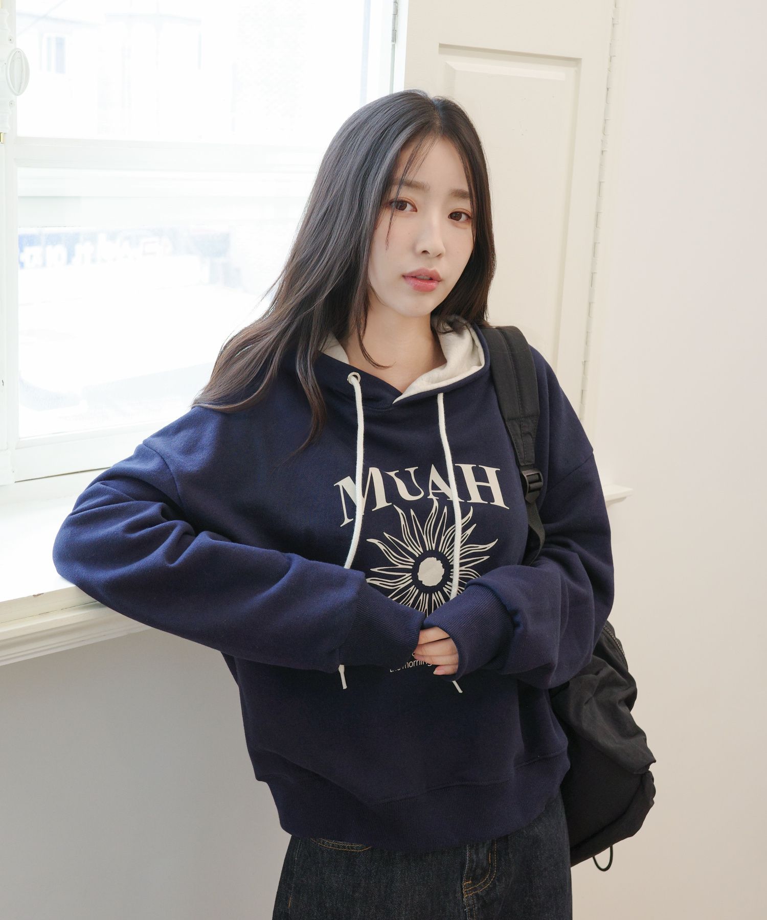 トップス | 韓国No.1ファッション通販・MUSINSA公式