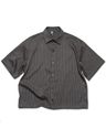 5470706
