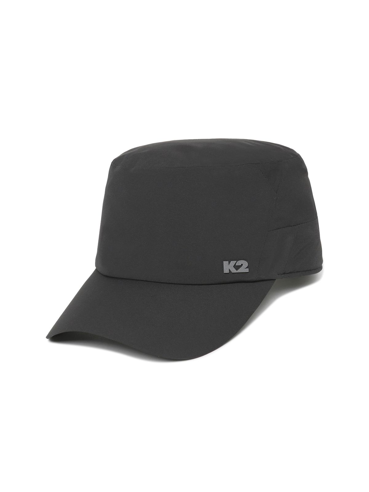 케이투(K2) KTR K2DRY 2L 방수 CAP_Black