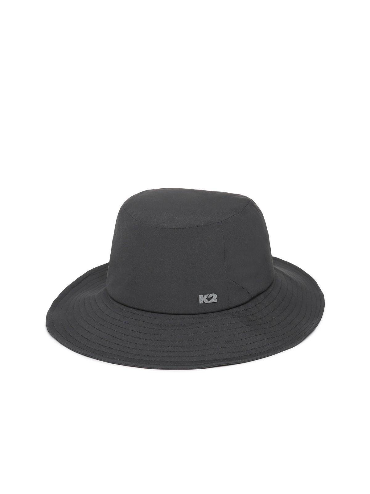 케이투(K2) KTR K2DRY 2L 방수 HAT_Black