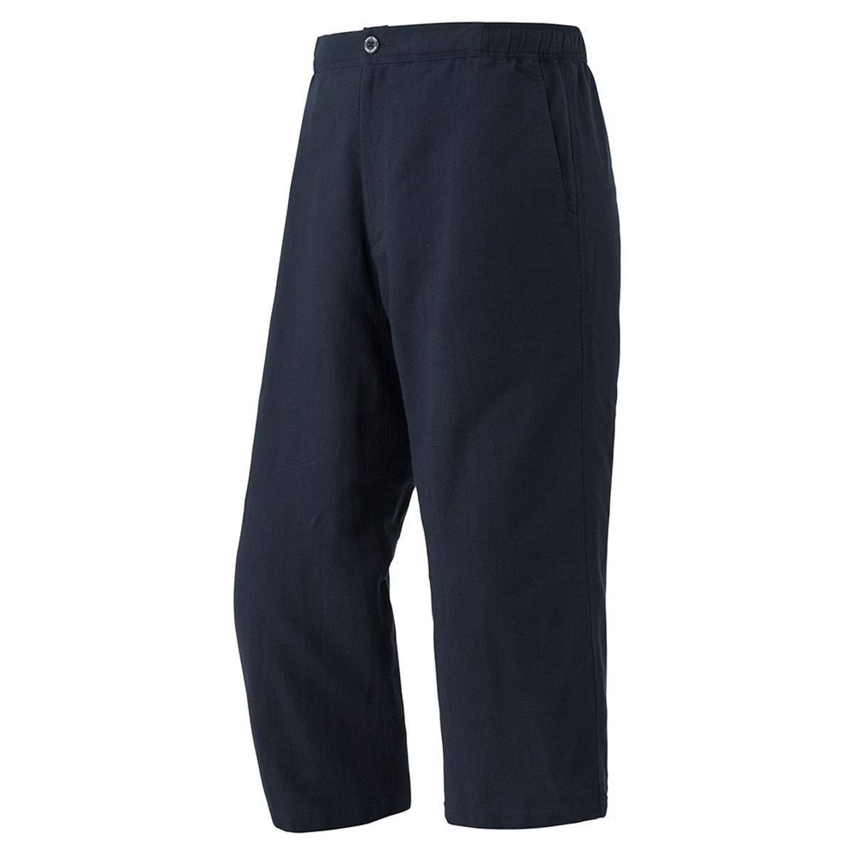 몽벨(MONTBELL) 카미코 이지 니커 남 2 DARK NAVY JBWISMPL551