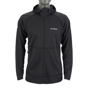 쿨 파카 남 LIME JBWXSMJW203