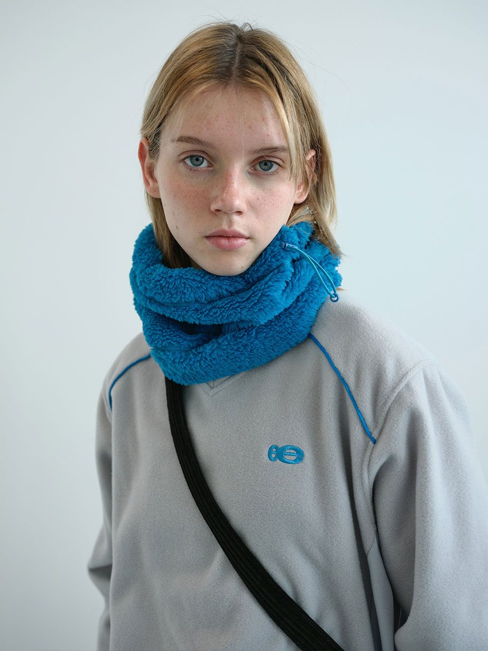 ENZO BLUES (エンゾーブルース) - | MUSINSA 公式