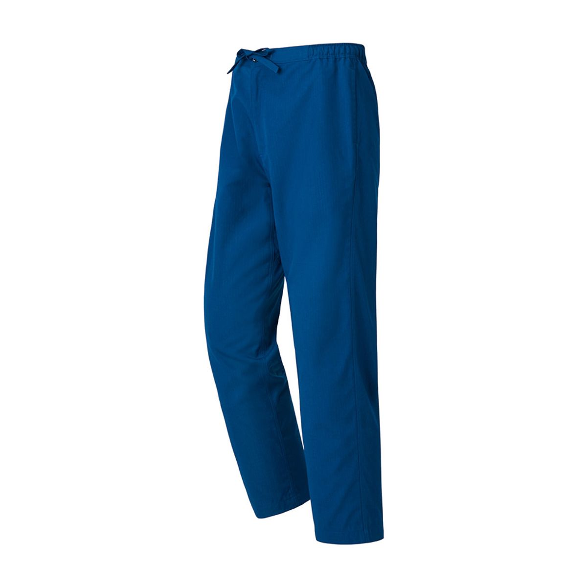 몽벨(MONTBELL) 푸에고 사무에 이지 팬츠 INK BLUE JBWGXUPL801
