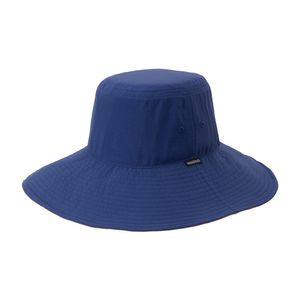 파라솔 햇 NAVY JBEXSUHW034