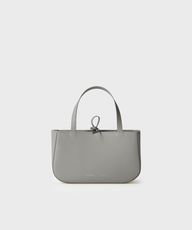 Thumbnail 0