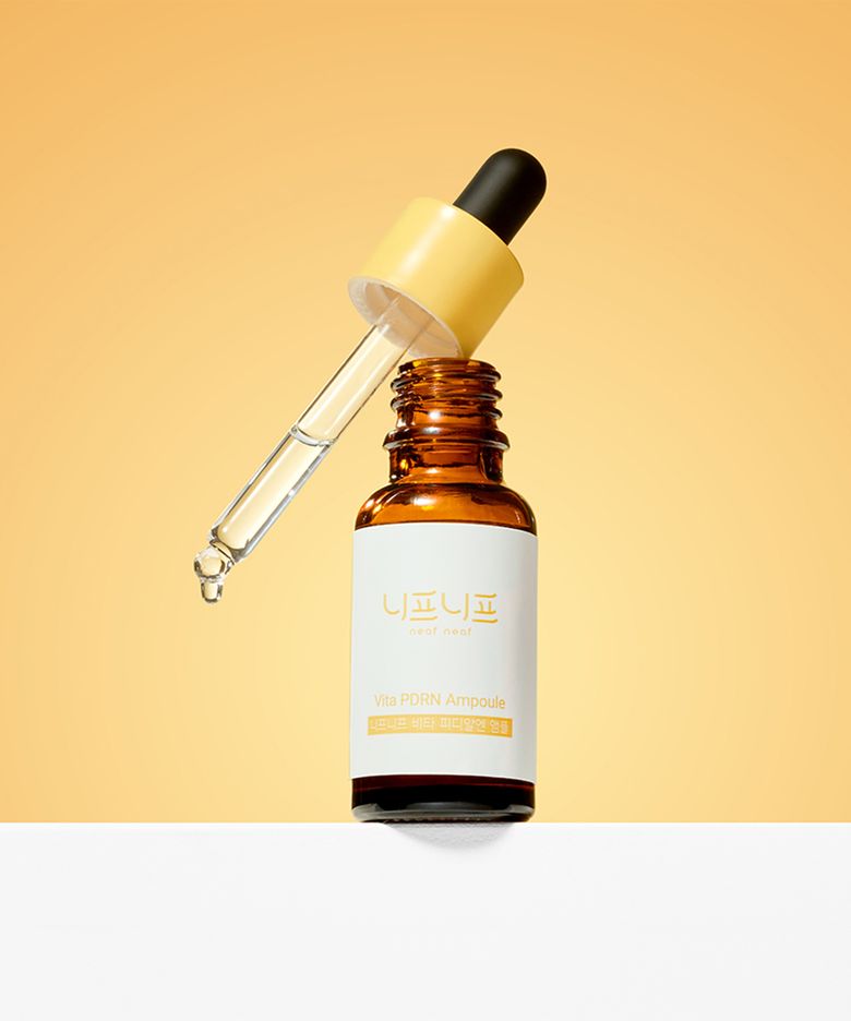 비타 피디알엔 PDRN 앰플 20ml