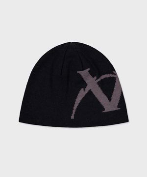 심볼 로고 비니