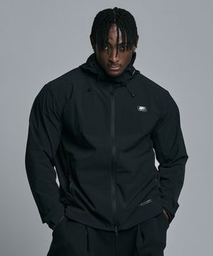 에센셜 윈드 브레이커