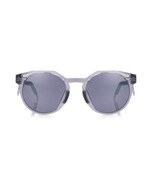 [애스턴 마틴] HSTN 메탈 - GREY INK - PRIZM BLACK / 0OO9279