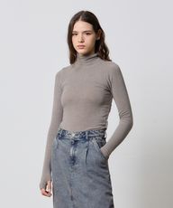 Thumbnail 0