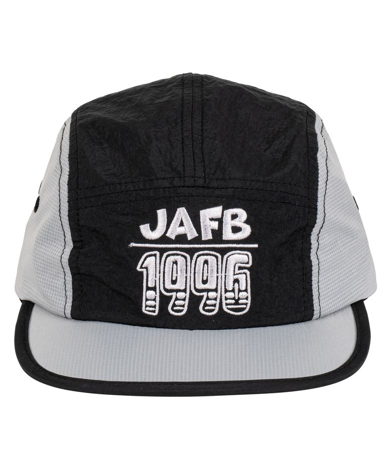 RUNNER 1996 CAP