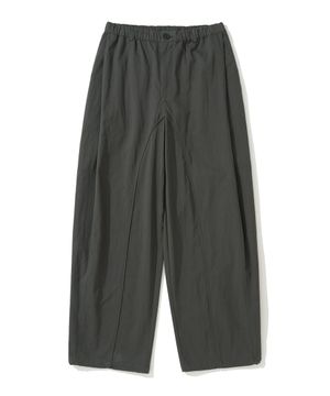 CASTILLO FOLD & LINE TP EASY PANTS #2