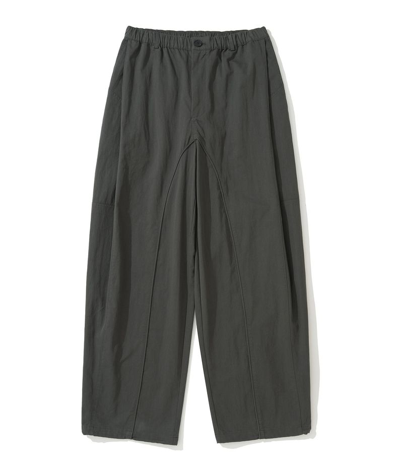 CASTILLO FOLD & LINE TP EASY PANTS #2