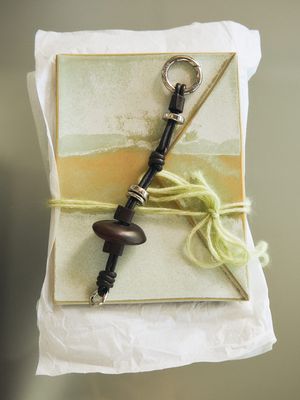 소마 참 LW5AX6610_H5