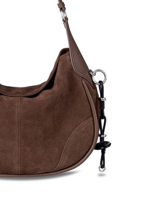 소마 참 LW5AX6610_10