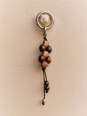 셀리 우드 참 LW5AX6660_10