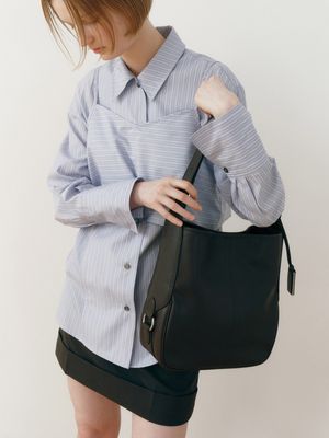 나트 버킷백 LW5AD5990_10