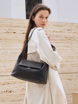 트루디 플랩 숄더백 LW5AD2440_10