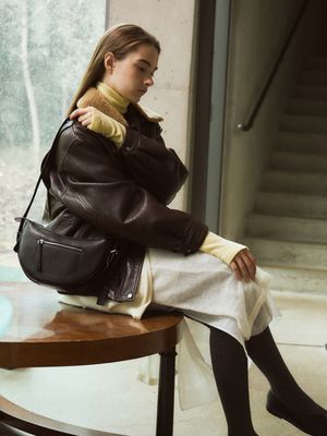 리브 호보백 LW5AD2140_10