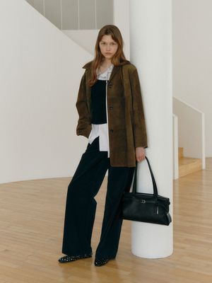 프레아 숄더백 LW5AD6160_10