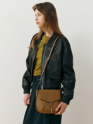 카이 크로스바디 LW5AA5290_LU