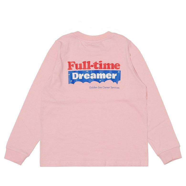 Dreamer T-shirt