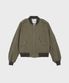 REVERIE L2B JACKET OLIVE