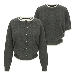 라인반팔니트가디건울세트_V5C-CSE011