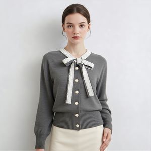리본스트랩니트가디건_I5C-CCA031