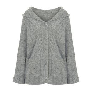 투포켓후드울니트가디건_I5C-CCA037