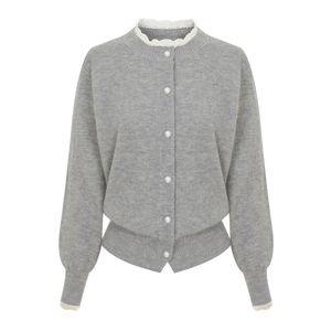 레이스배색진주버튼가디건_I5C-CCA043