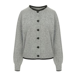 컬러하트버튼니트가디건_I5C-CCA048