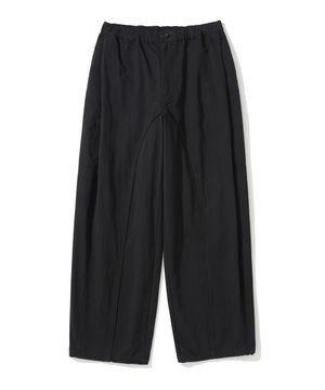 CASTILLO FOLD & LINE TP EASY PANTS #3