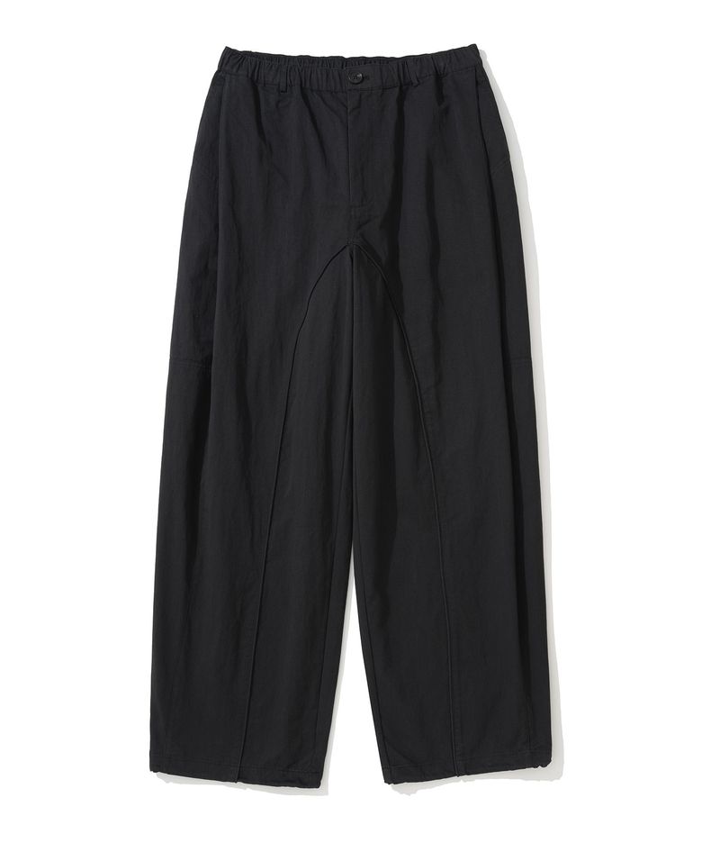 CASTILLO FOLD & LINE TP EASY PANTS #3