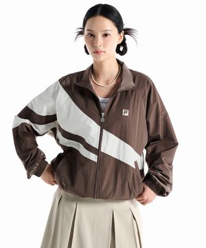 플래그 바람막이(FS253JK01X001217)