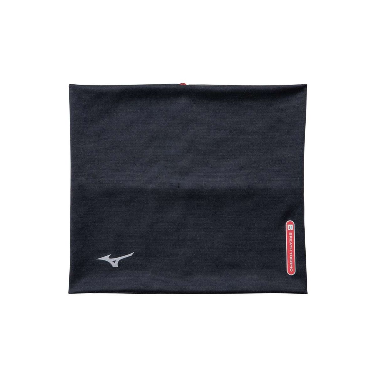 미즈노(MIZUNO) RUNNING BT NECK WARMER_CJ2JYB501