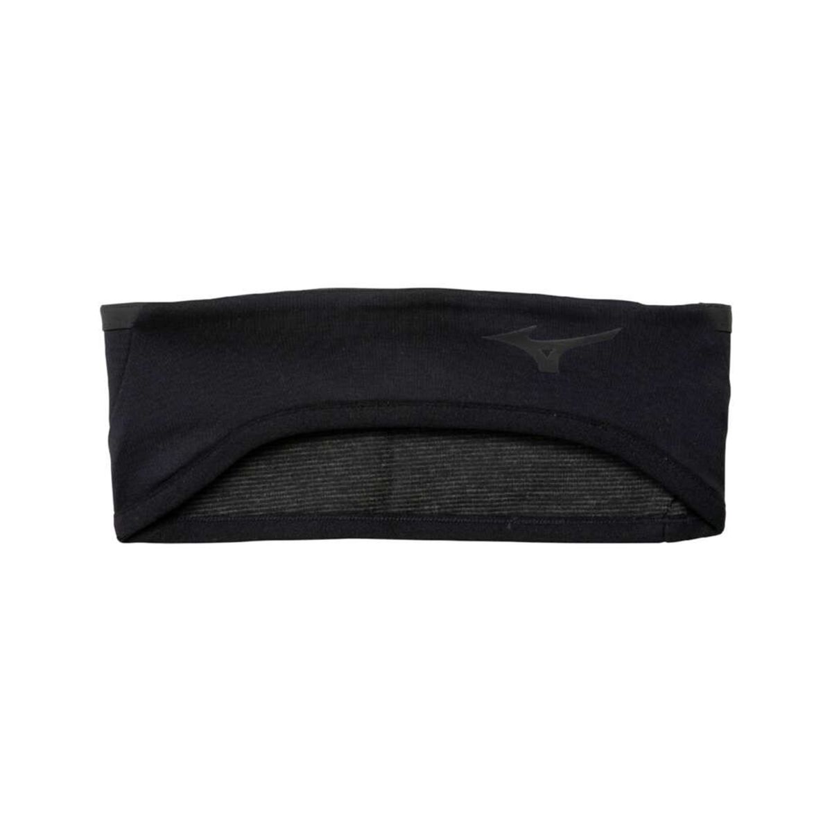 미즈노(MIZUNO) RUNNING BT HEADBAND_CJ2JYB502