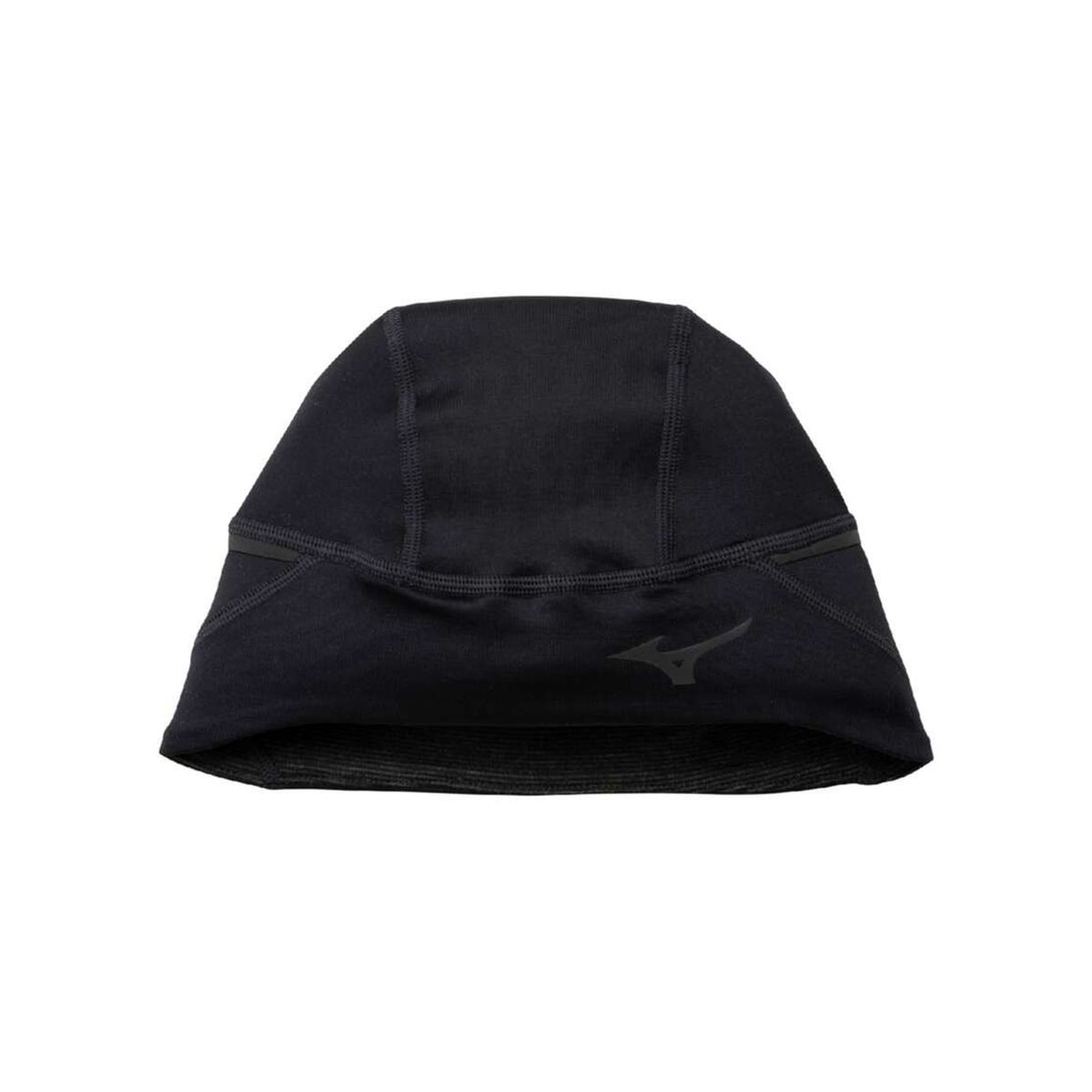 미즈노(MIZUNO) PERFORMANCE BEANIE_CJ2JYB504