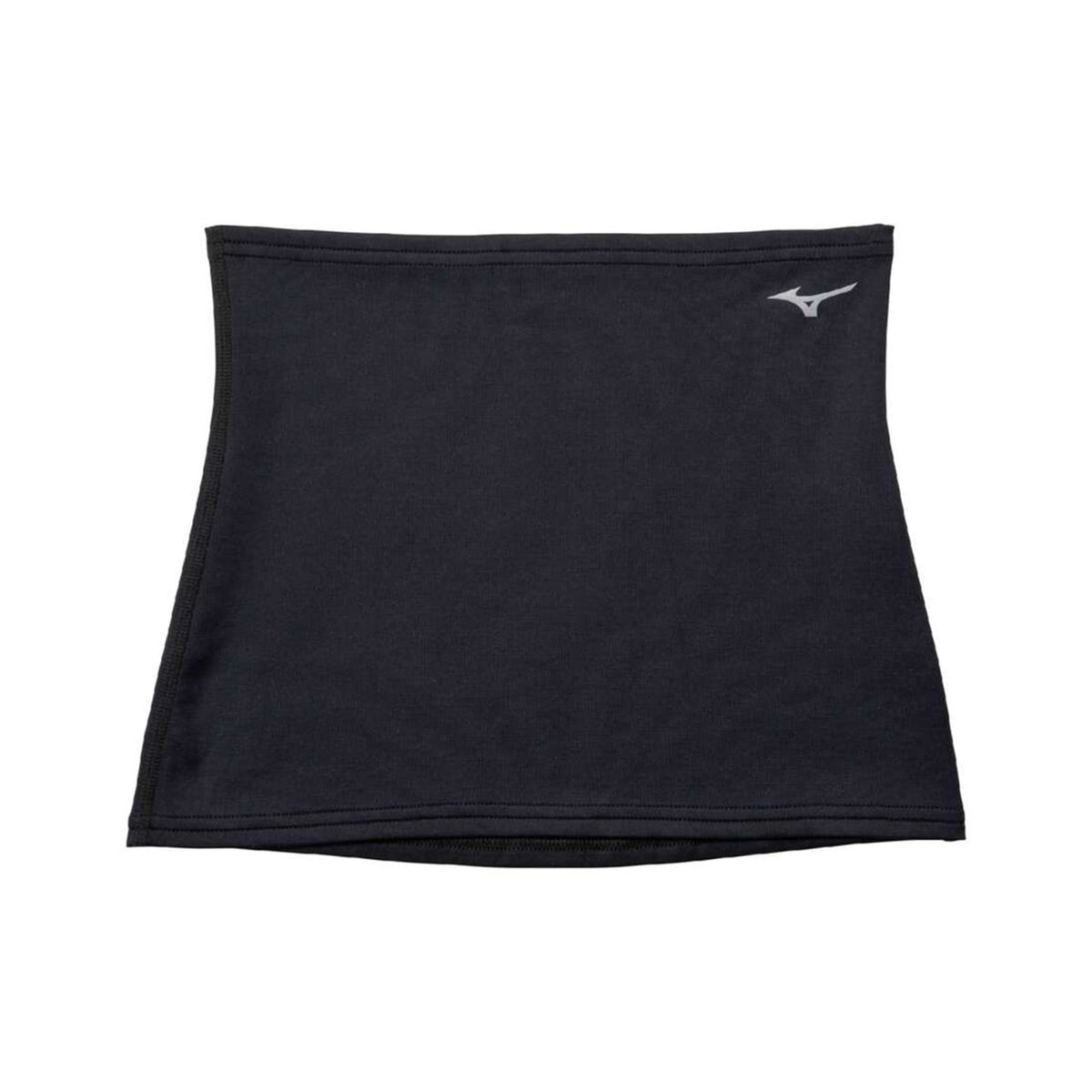 미즈노(MIZUNO) RUNNING BT STOMACH WARMER_CJ2JYB507