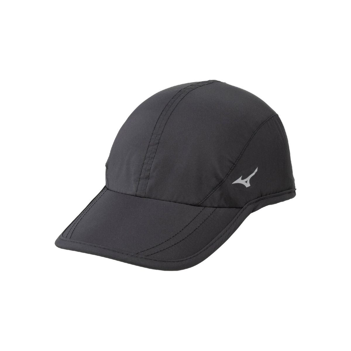 미즈노(MIZUNO) NIGHT RUNNING CAP_CJ2MW1010
