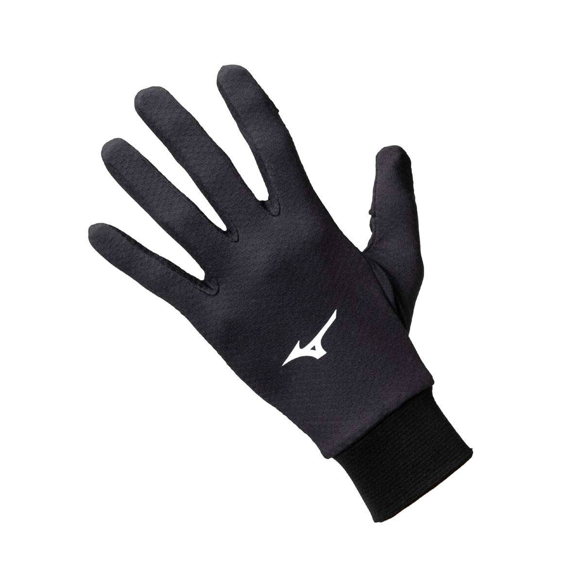 미즈노(MIZUNO) RUNNING GLOVE_CJ2JYB506