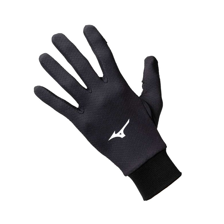 RUNNING GLOVE_CJ2JYB506