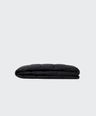 5476820