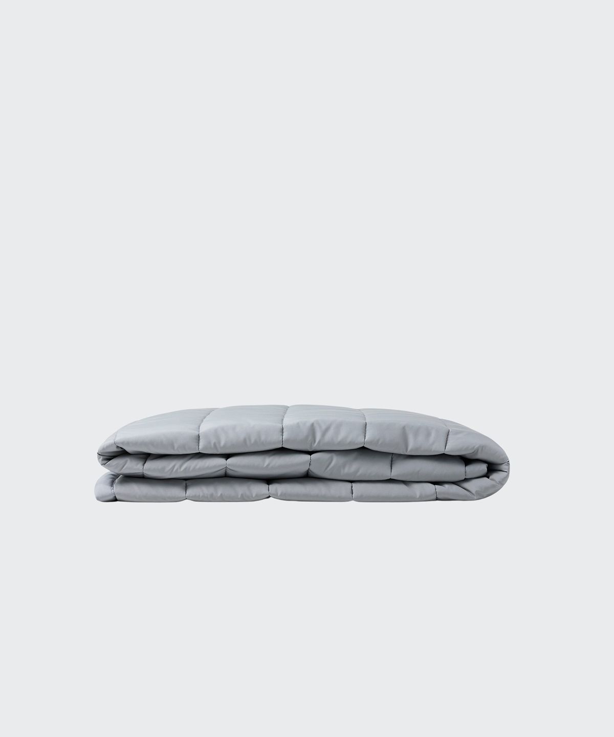 무신사 스탠다드 홈 & 프로덕트(MUSINSA STANDARD HOME & PRODUCTS) 힛탠다드 패딩 발열 패드 SS [그레이]