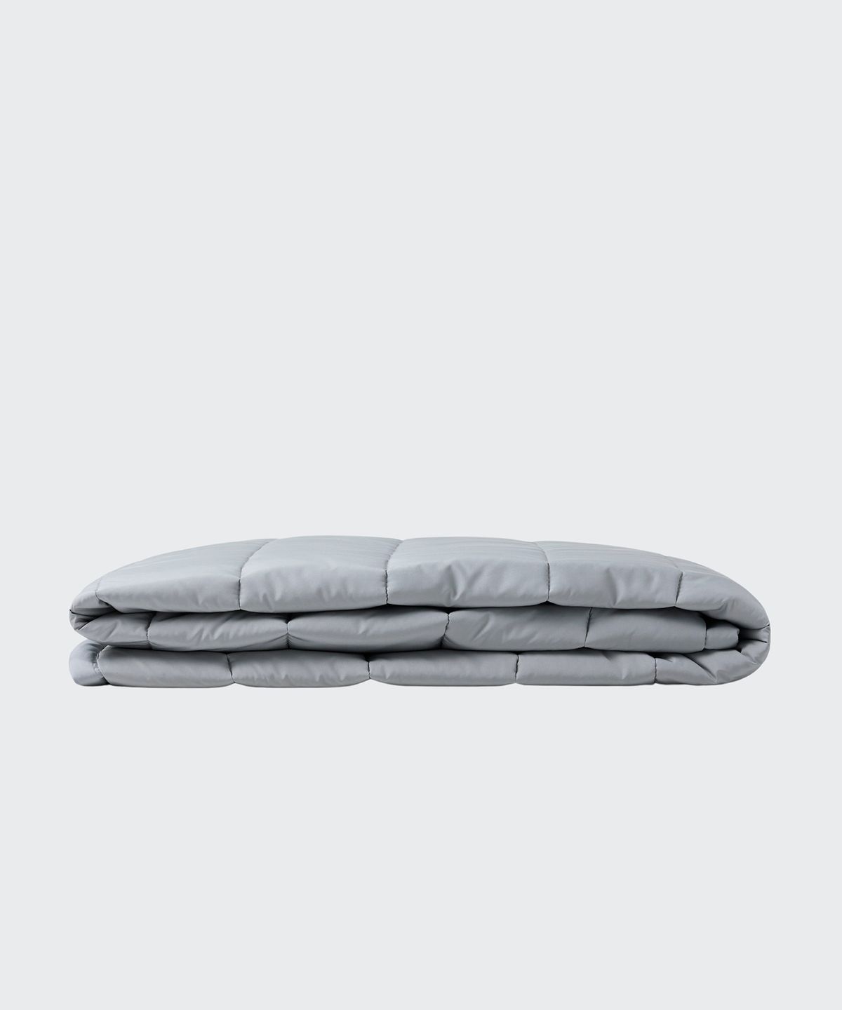 무신사 스탠다드 홈 & 프로덕트(MUSINSA STANDARD HOME & PRODUCTS) 힛탠다드 패딩 발열 패드 Q [그레이]
