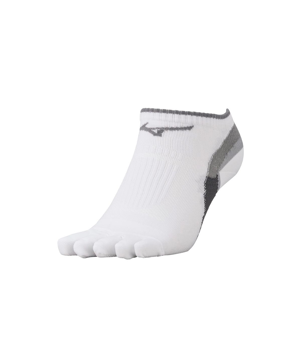 미즈노(MIZUNO) RUNNING SOCKS 42.195 (TOE)_CJ2MX0501